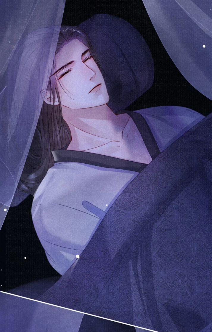 Tướng Quân Lệnh 62 trang 40