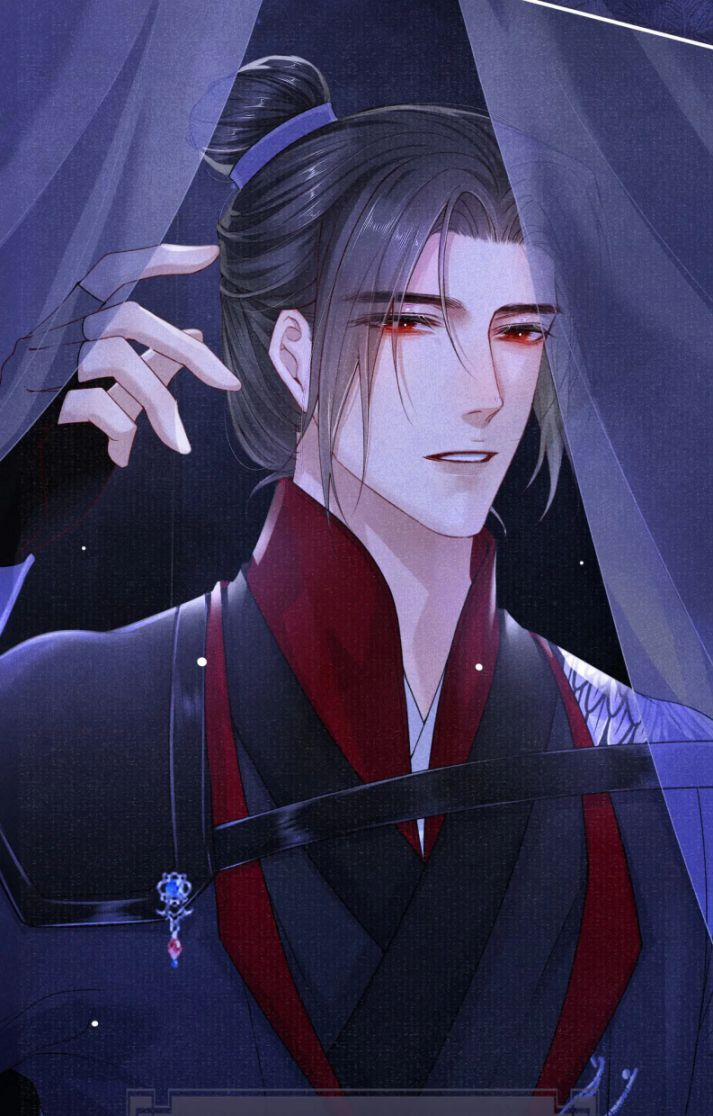 Tướng Quân Lệnh 62 trang 41