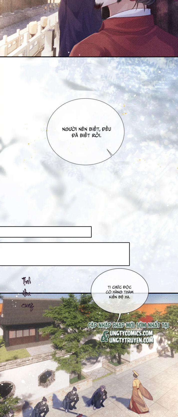 Tướng Quân Lệnh 62 trang 5