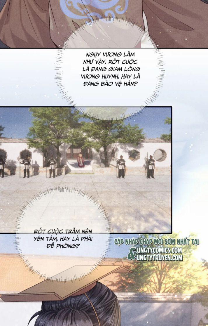 Tướng Quân Lệnh 62 trang 7