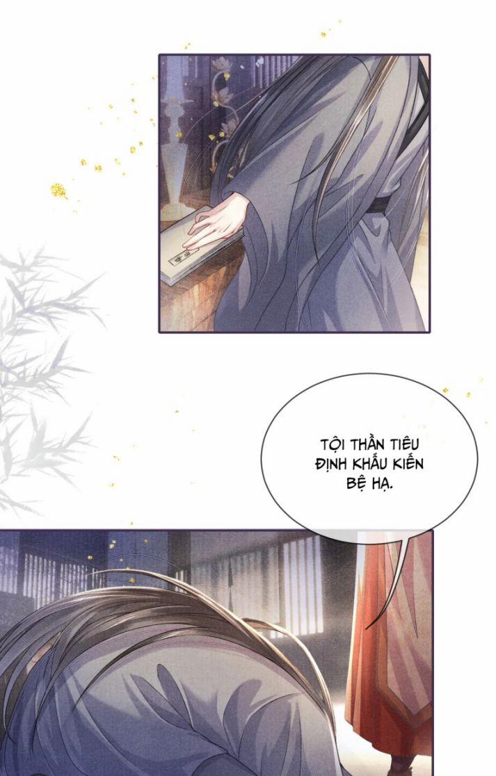 Tướng Quân Lệnh 63 trang 10