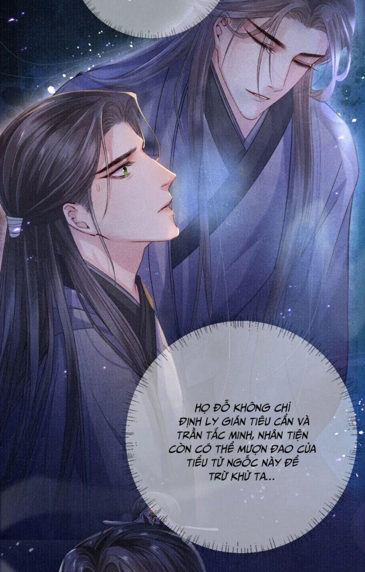 Tướng Quân Lệnh 63 trang 16