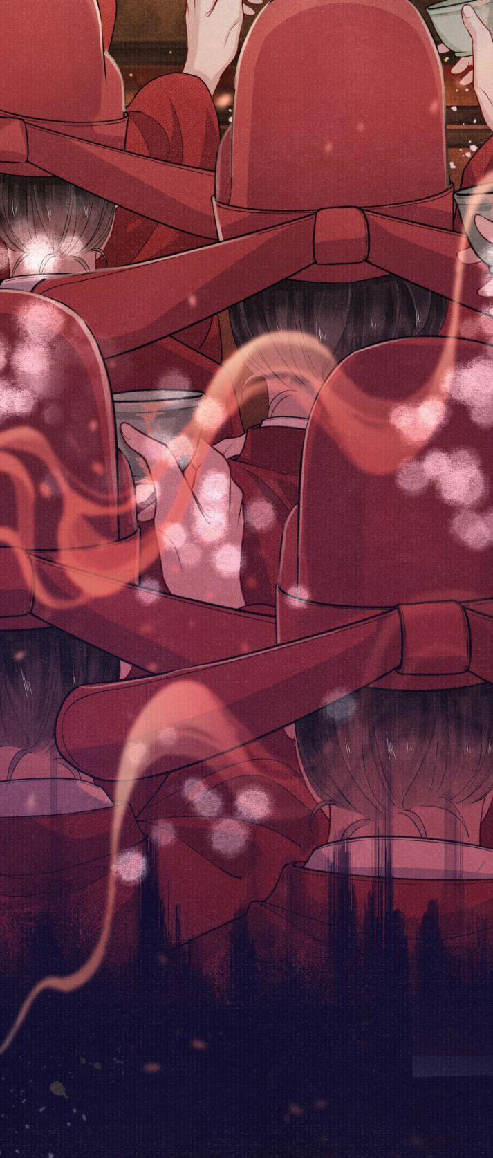 Tướng Quân Lệnh 63 trang 26