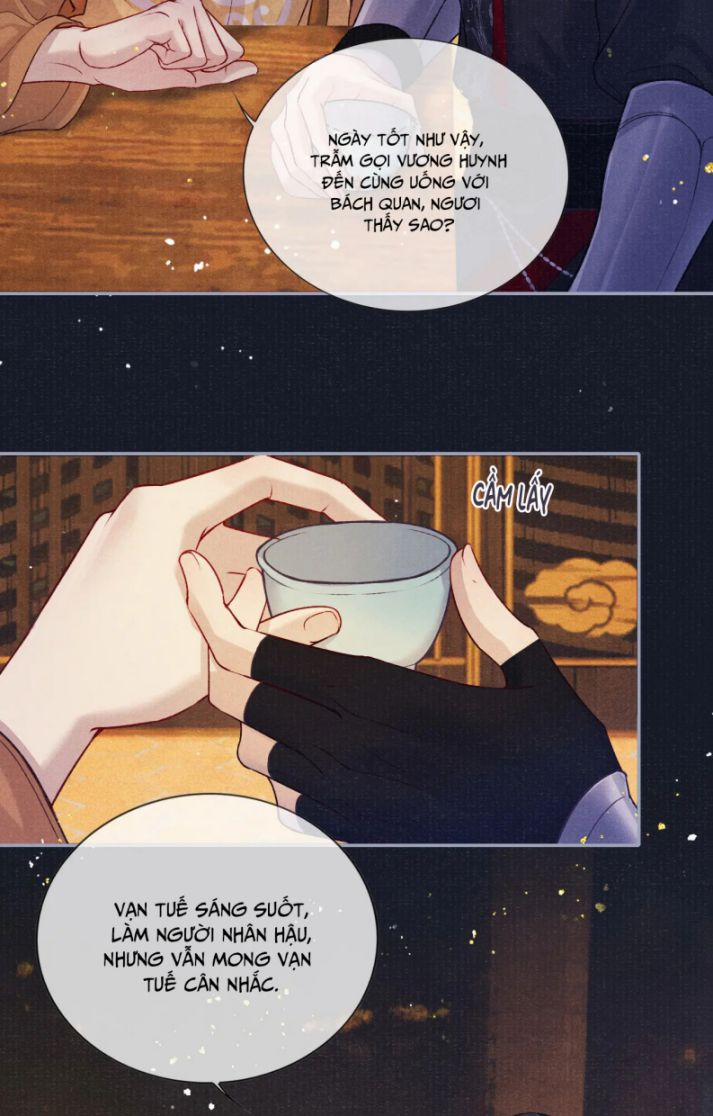 Tướng Quân Lệnh 63 trang 29