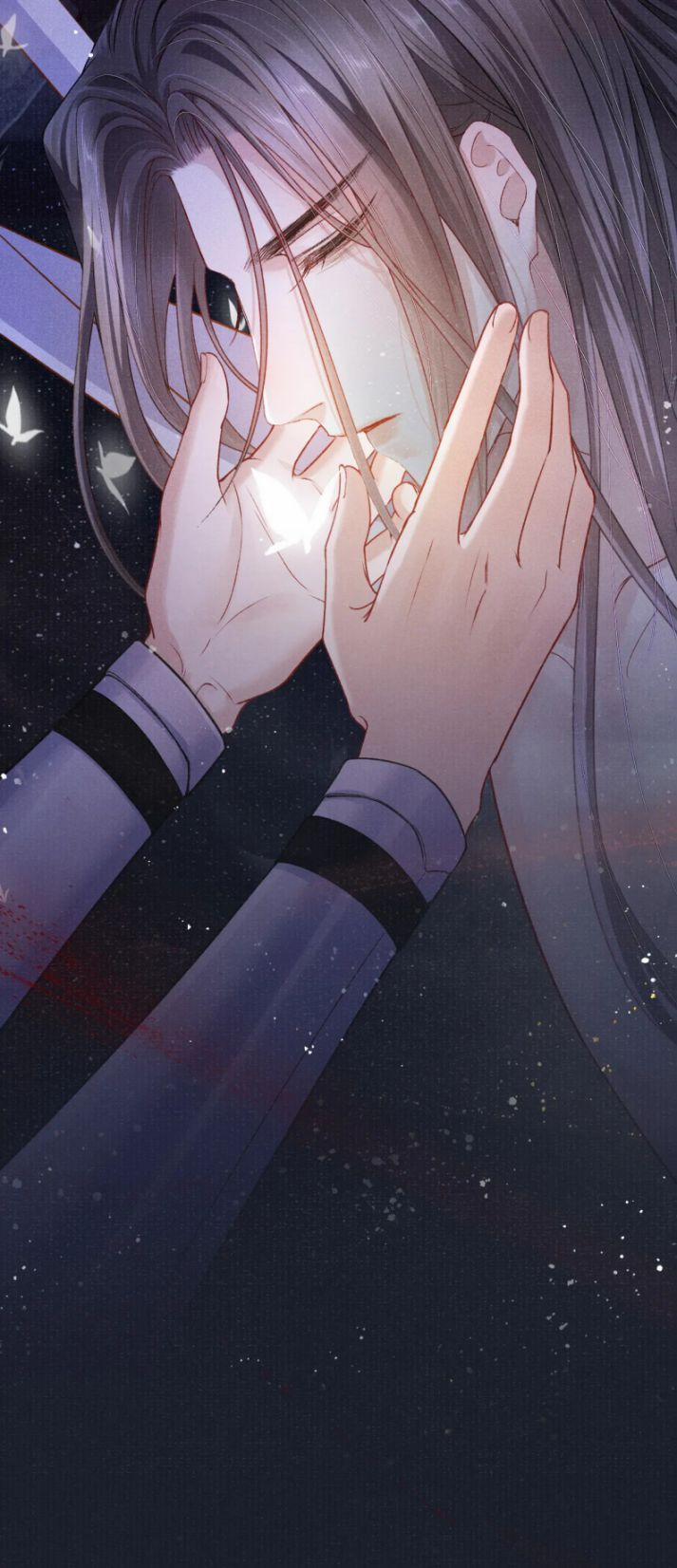 Tướng Quân Lệnh 63 trang 35