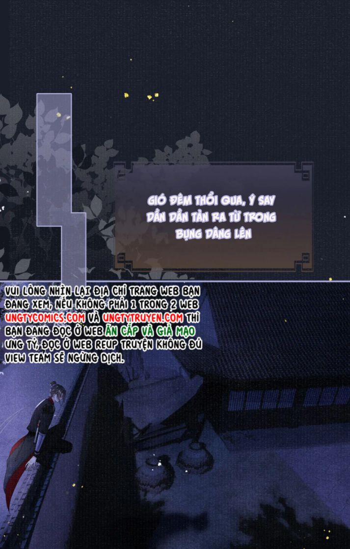 Tướng Quân Lệnh 63 trang 36