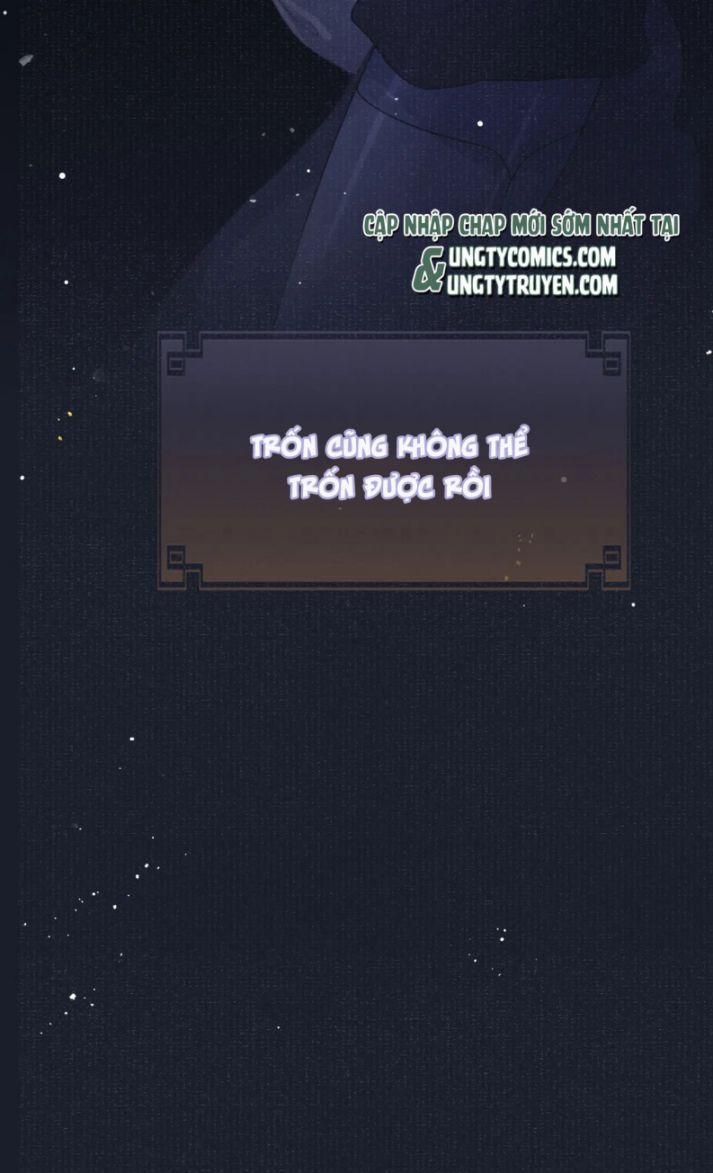 Tướng Quân Lệnh 63 trang 43