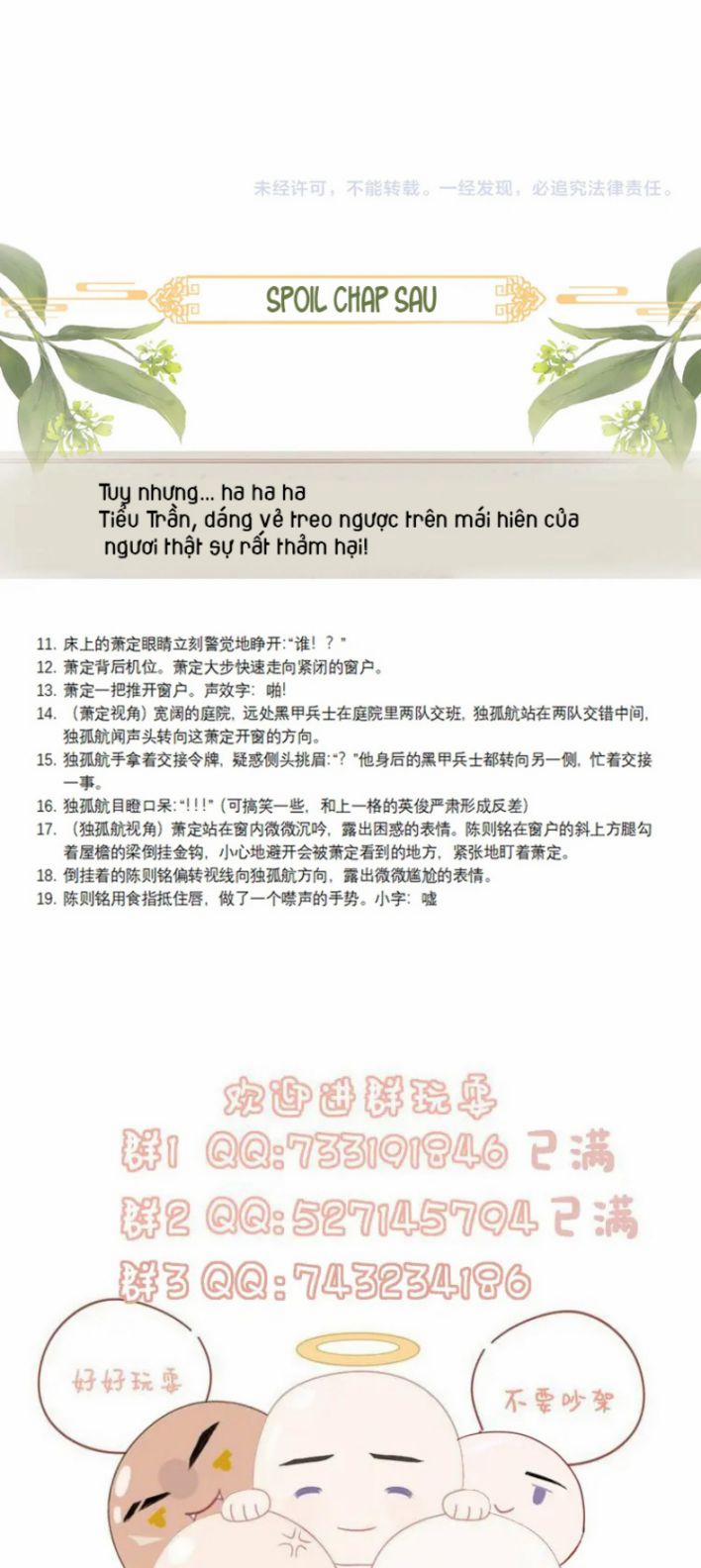 Tướng Quân Lệnh 63 trang 44