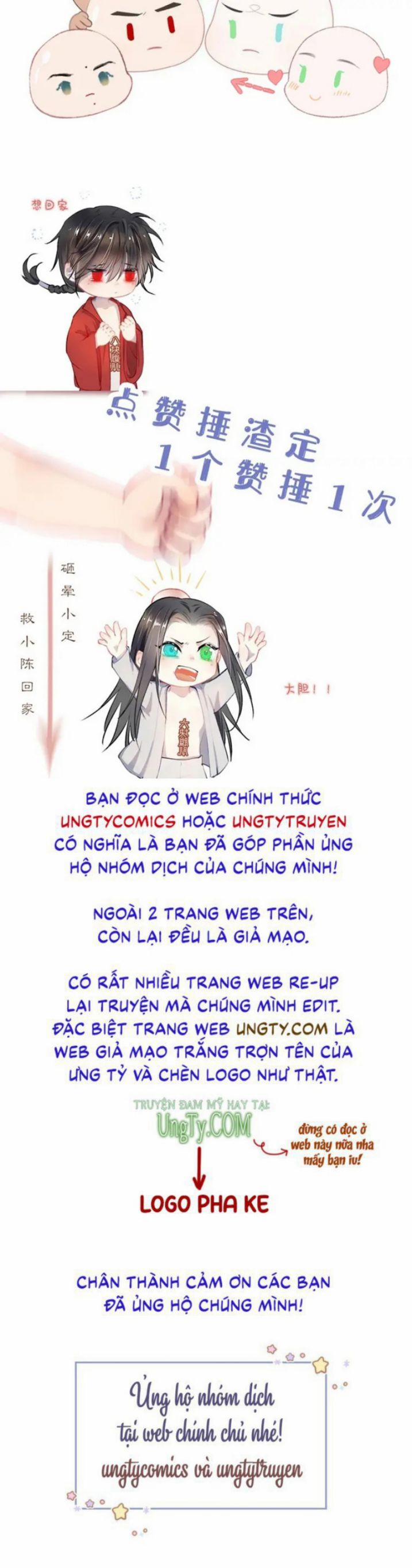 Tướng Quân Lệnh 63 trang 45