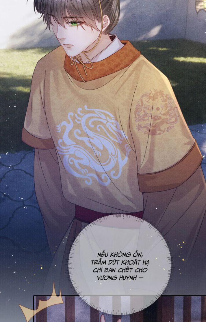 Tướng Quân Lệnh 63 trang 8