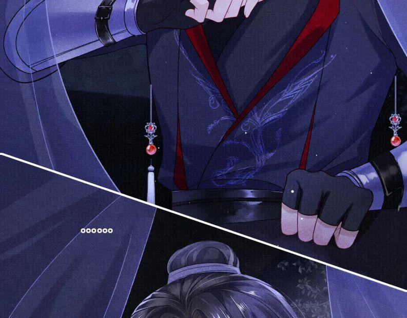 Tướng Quân Lệnh 64 trang 12