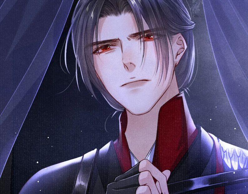 Tướng Quân Lệnh 64 trang 13