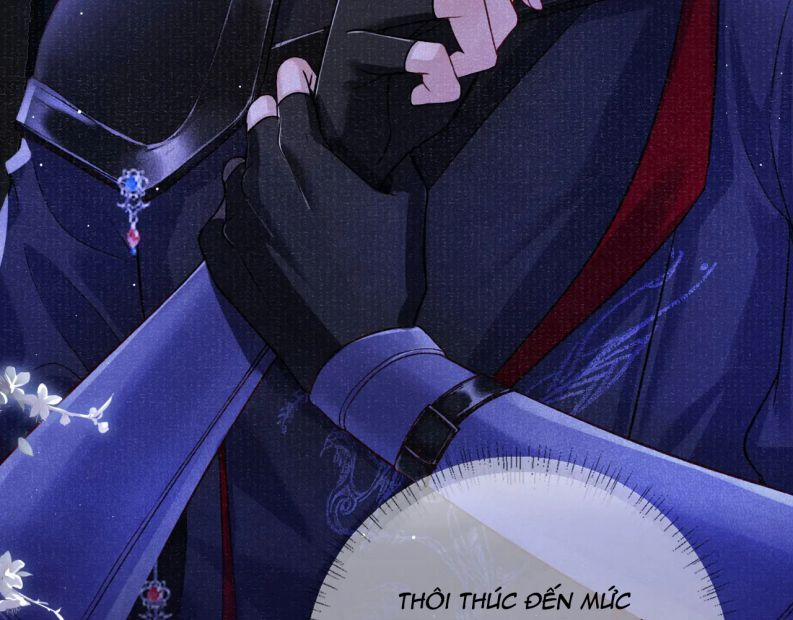 Tướng Quân Lệnh 64 trang 14