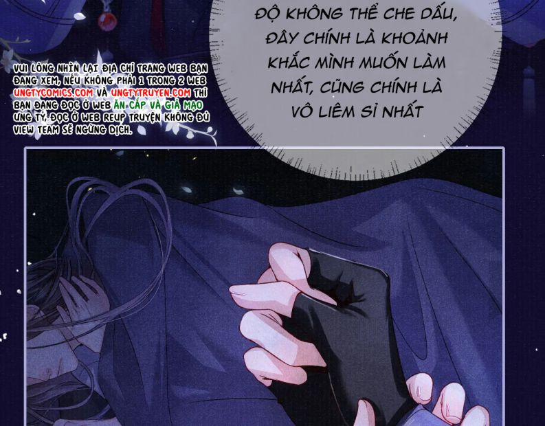 Tướng Quân Lệnh 64 trang 15