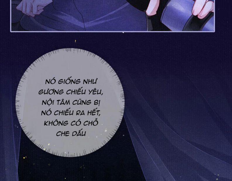 Tướng Quân Lệnh 64 trang 16