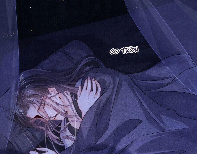 Tướng Quân Lệnh 64 trang 17