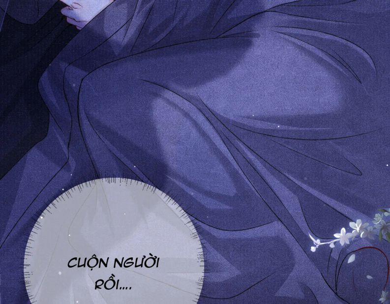 Tướng Quân Lệnh 64 trang 18