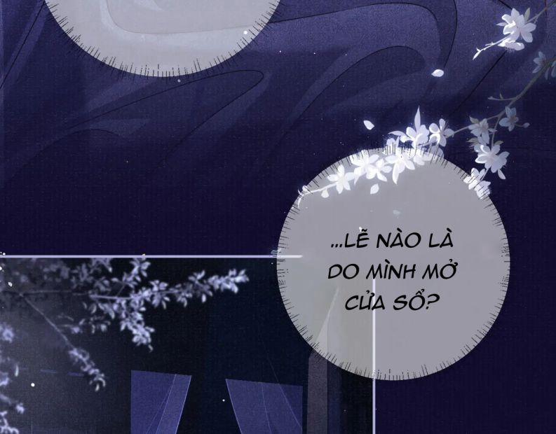 Tướng Quân Lệnh 64 trang 19