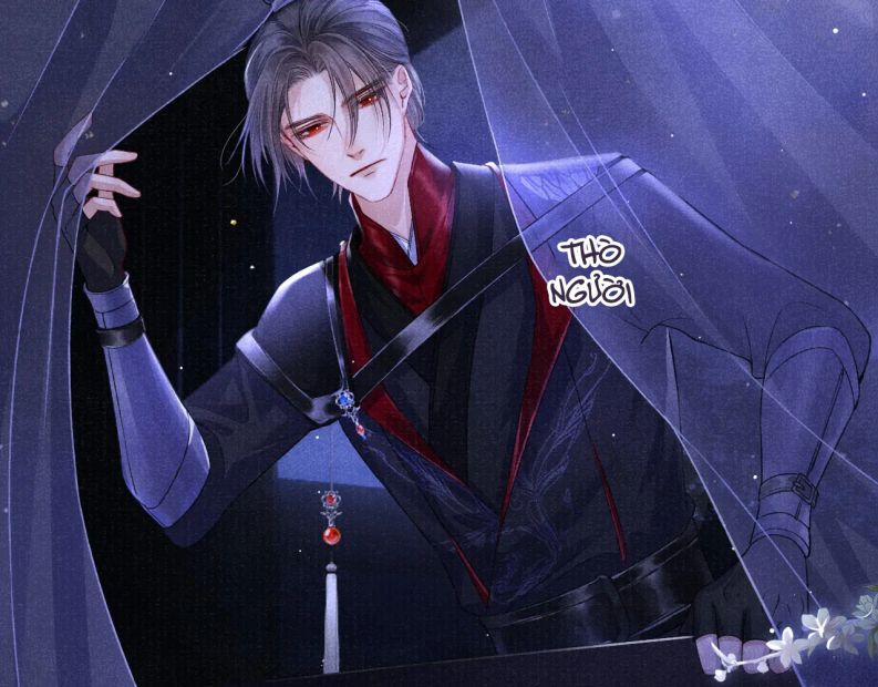 Tướng Quân Lệnh 64 trang 2