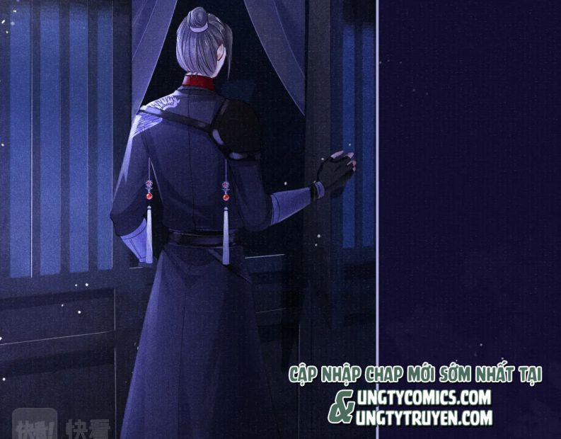 Tướng Quân Lệnh 64 trang 20