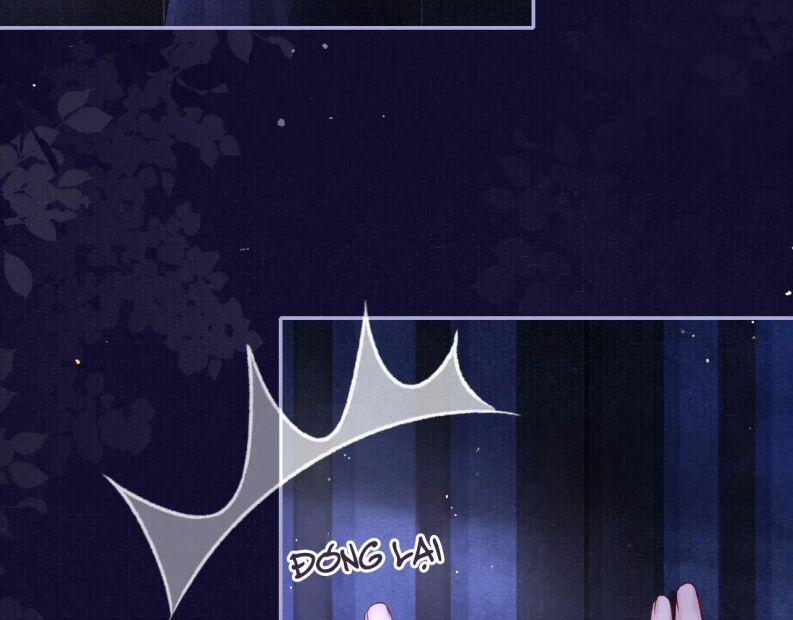 Tướng Quân Lệnh 64 trang 21