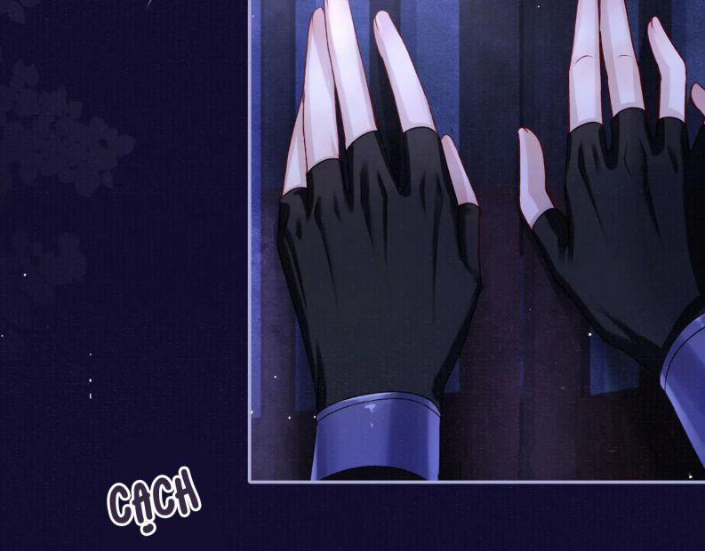 Tướng Quân Lệnh 64 trang 22