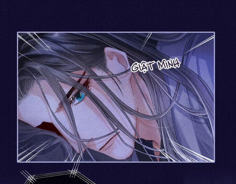 Tướng Quân Lệnh 64 trang 24