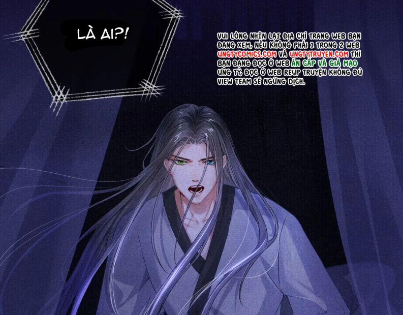 Tướng Quân Lệnh 64 trang 25