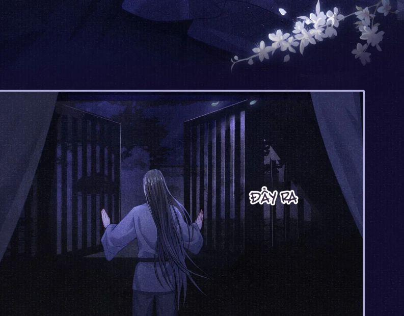 Tướng Quân Lệnh 64 trang 27