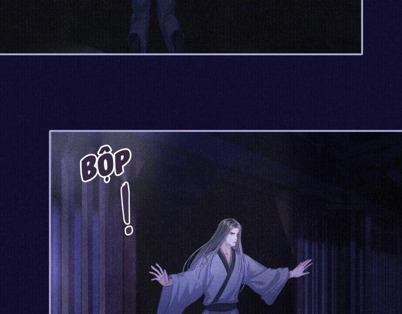 Tướng Quân Lệnh 64 trang 28