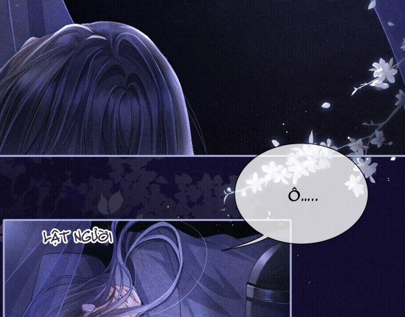 Tướng Quân Lệnh 64 trang 3