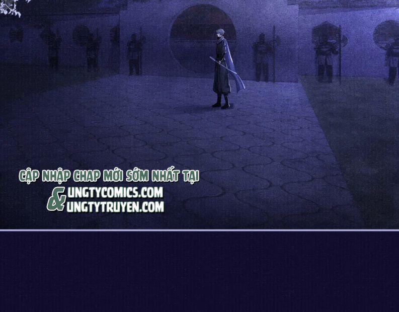 Tướng Quân Lệnh 64 trang 30