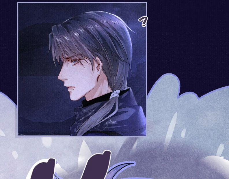 Tướng Quân Lệnh 64 trang 31