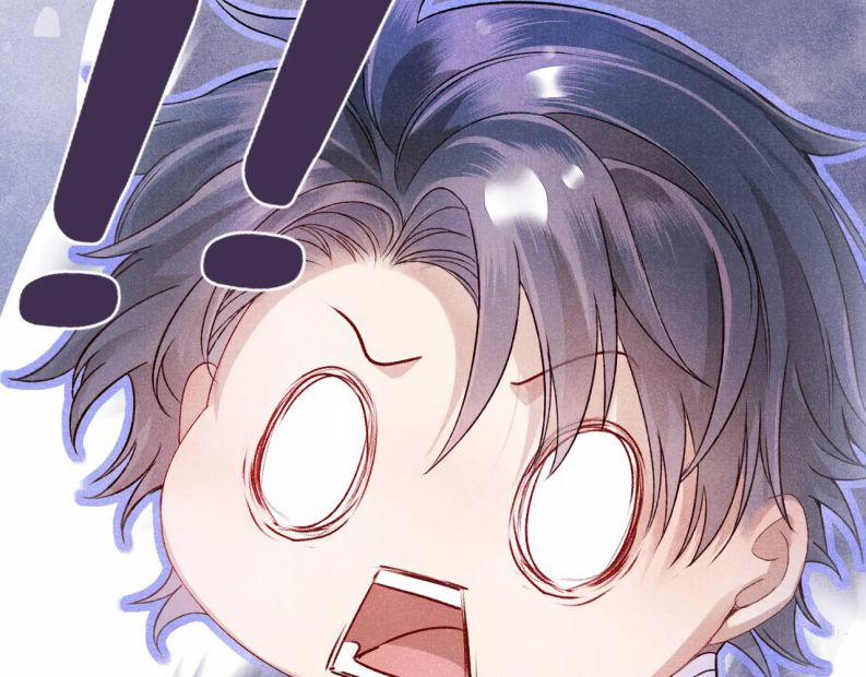 Tướng Quân Lệnh 64 trang 32