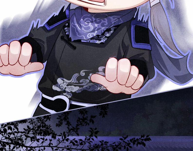 Tướng Quân Lệnh 64 trang 33