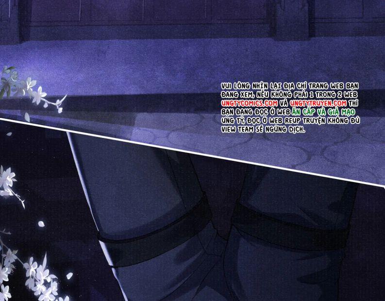 Tướng Quân Lệnh 64 trang 35