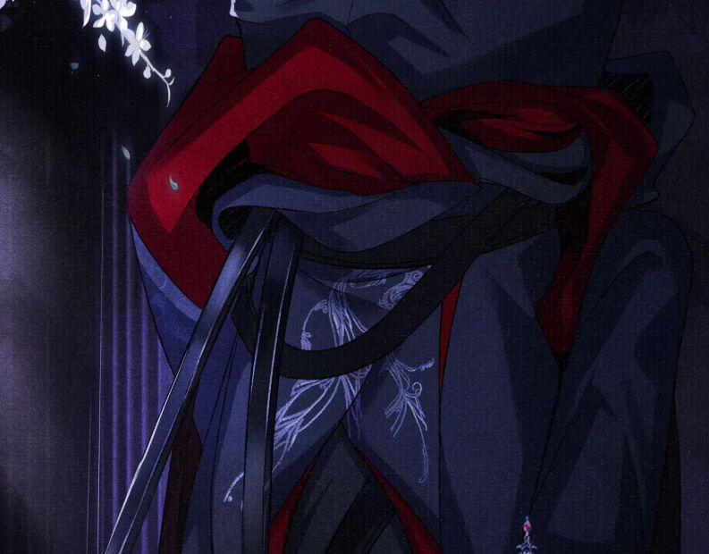 Tướng Quân Lệnh 64 trang 36