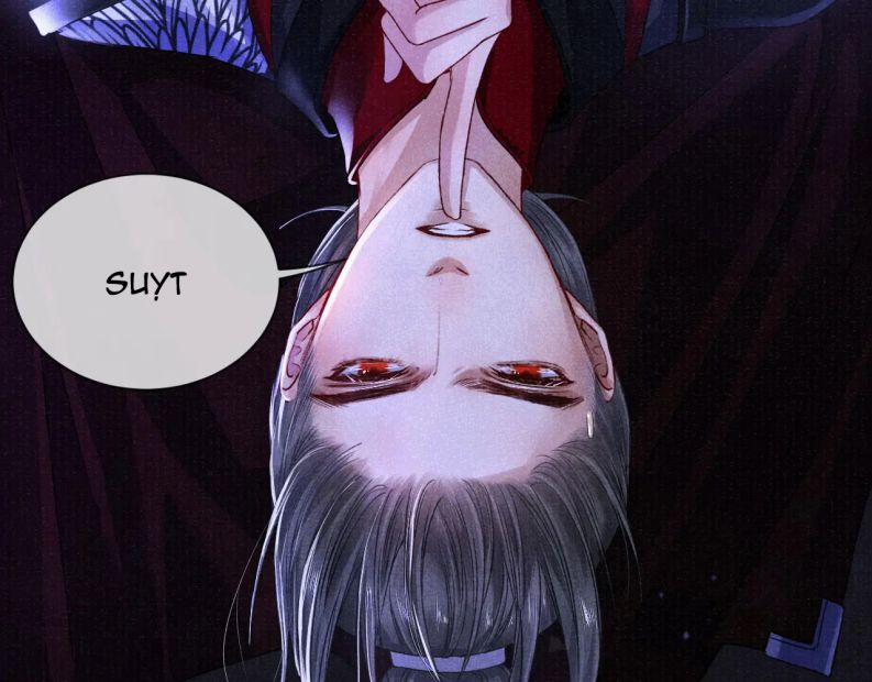 Tướng Quân Lệnh 64 trang 39