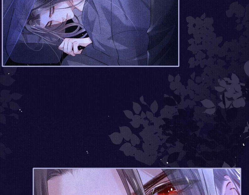 Tướng Quân Lệnh 64 trang 4