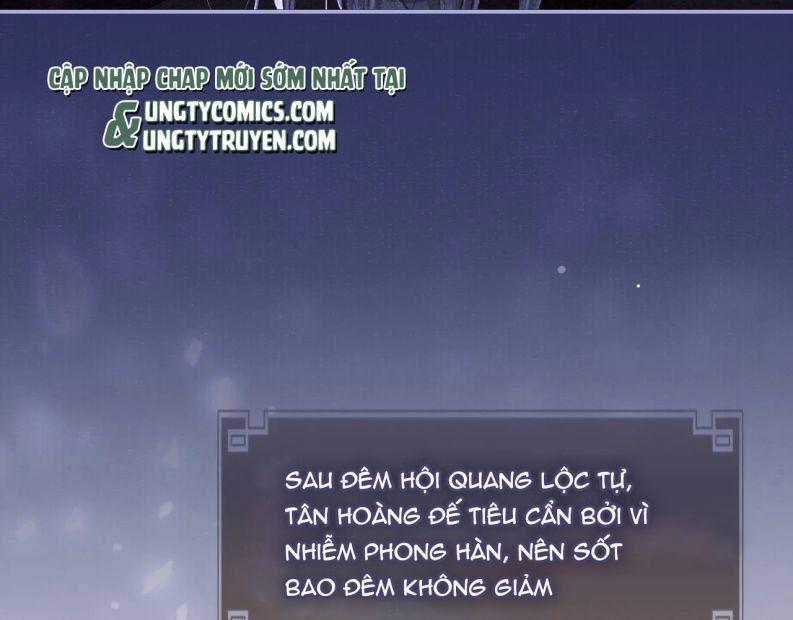 Tướng Quân Lệnh 64 trang 40