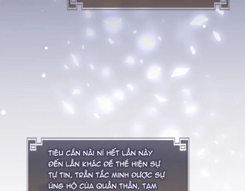 Tướng Quân Lệnh 64 trang 41