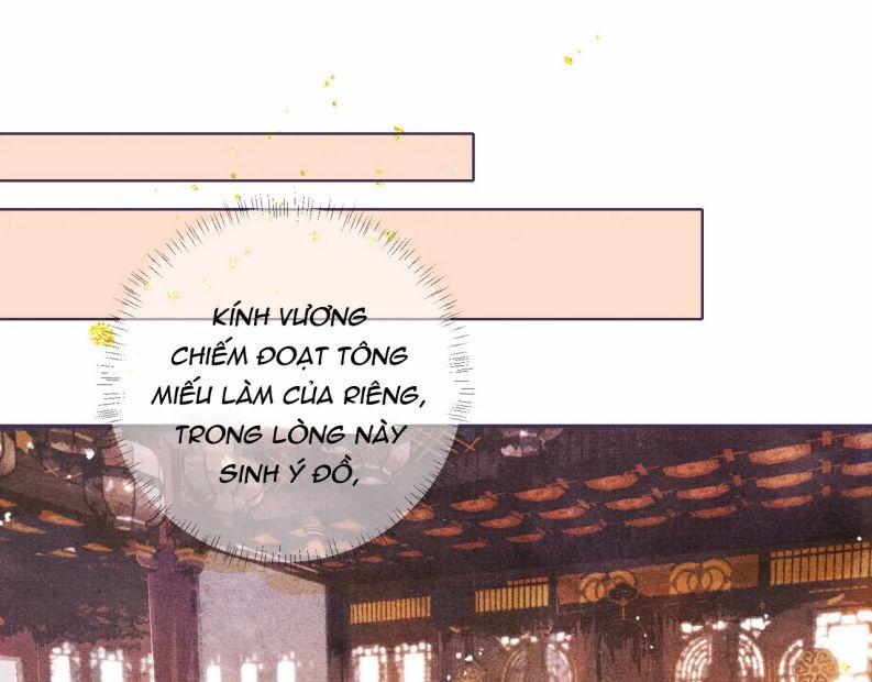 Tướng Quân Lệnh 64 trang 43