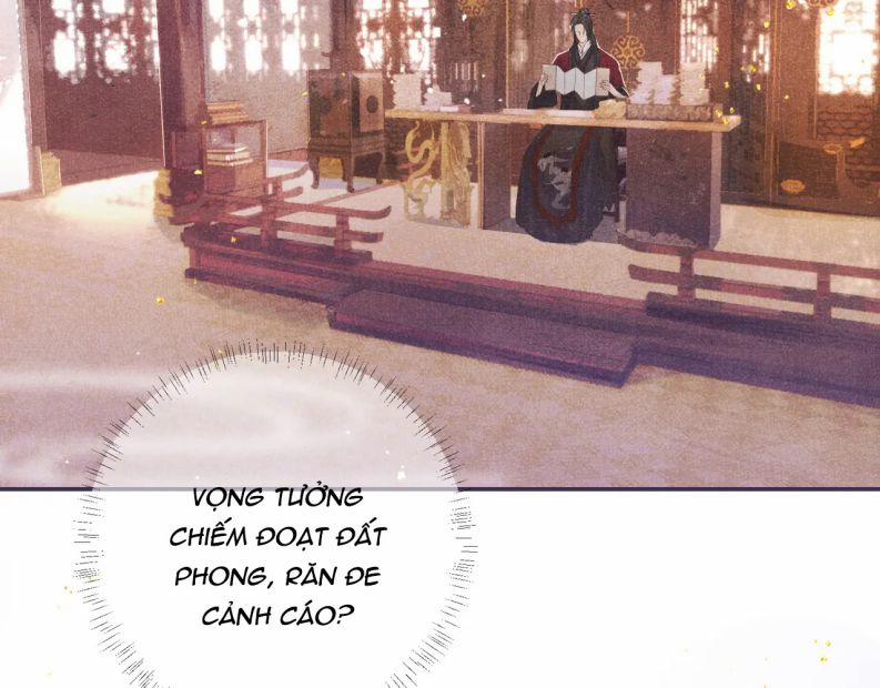 Tướng Quân Lệnh 64 trang 44