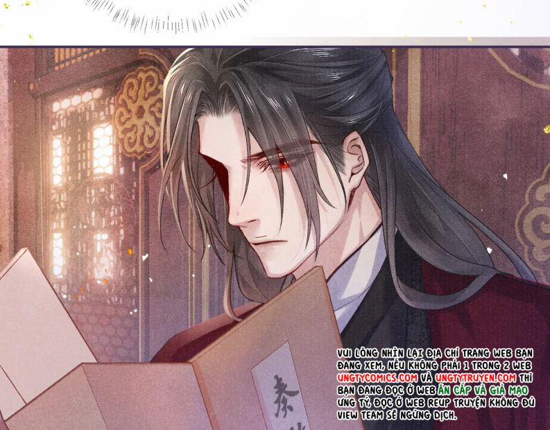 Tướng Quân Lệnh 64 trang 45