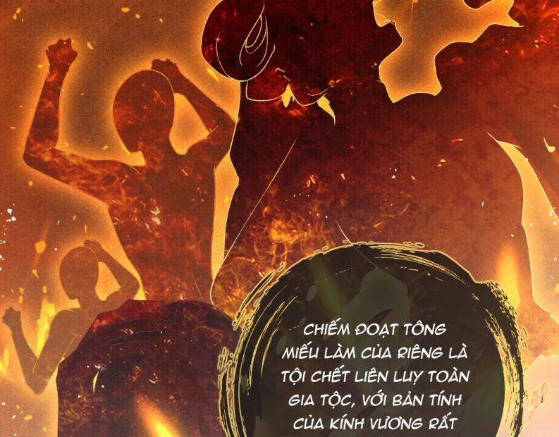 Tướng Quân Lệnh 64 trang 47