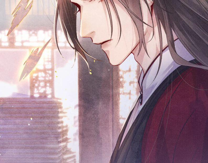 Tướng Quân Lệnh 64 trang 49