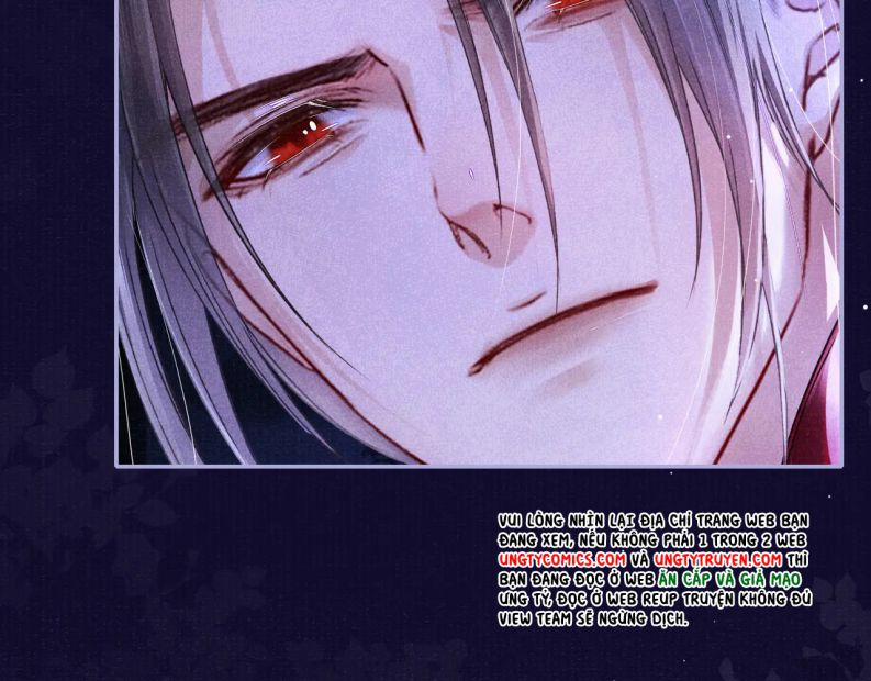 Tướng Quân Lệnh 64 trang 5