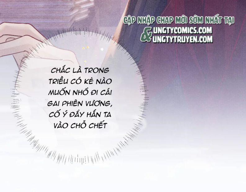 Tướng Quân Lệnh 64 trang 50