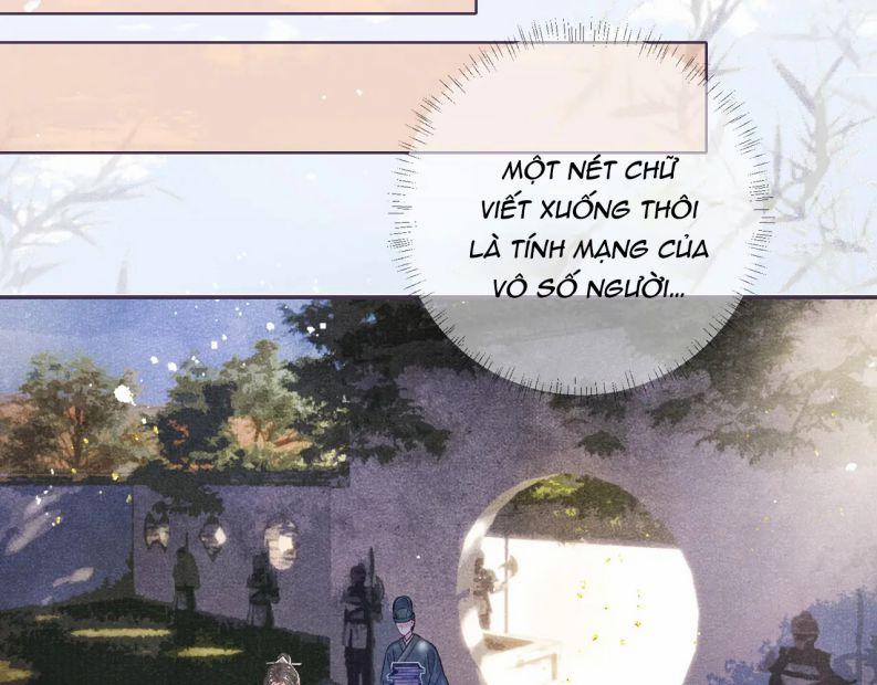 Tướng Quân Lệnh 64 trang 52