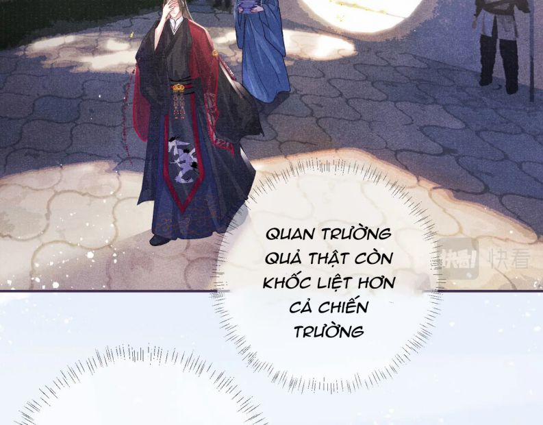 Tướng Quân Lệnh 64 trang 53